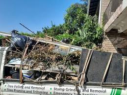 Best Hoarding Cleanup  in Lake Station, IN