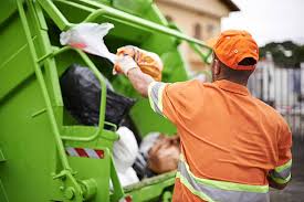 Reliable Lake Station, IN Junk Removal Services Solutions