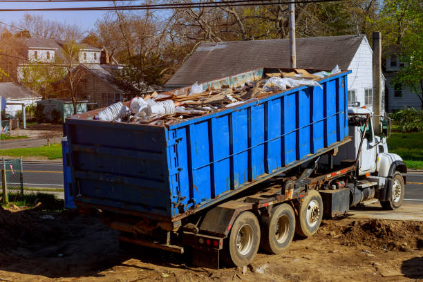 Best Appliance Removal  in Lake Station, IN