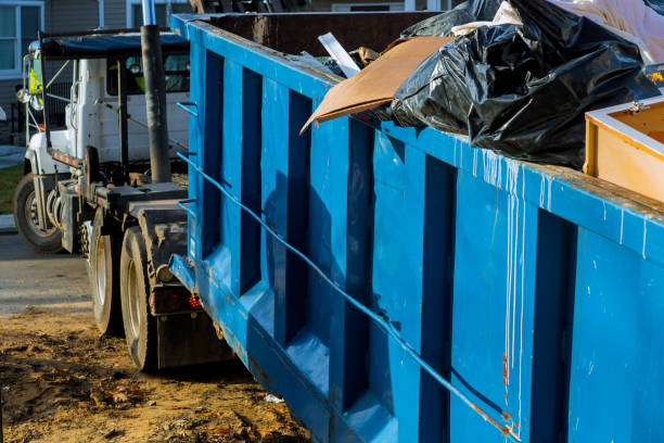 Best Furniture Removal  in Lake Station, IN
