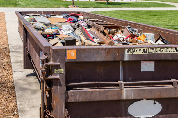 Best Moving and Downsizing Cleanouts  in Lake Station, IN