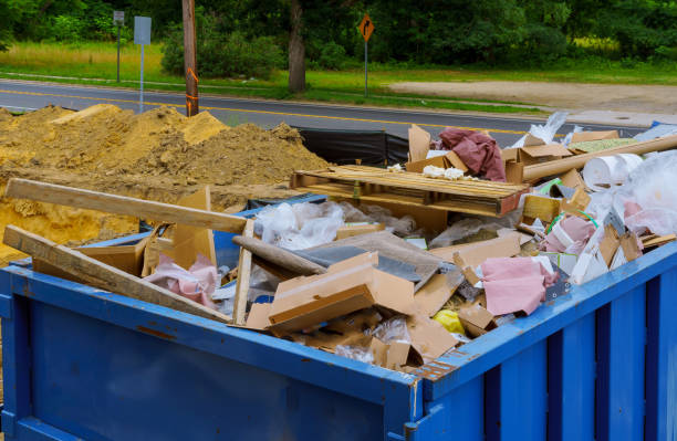 Property Management Cleanouts in Lake Station, IN
